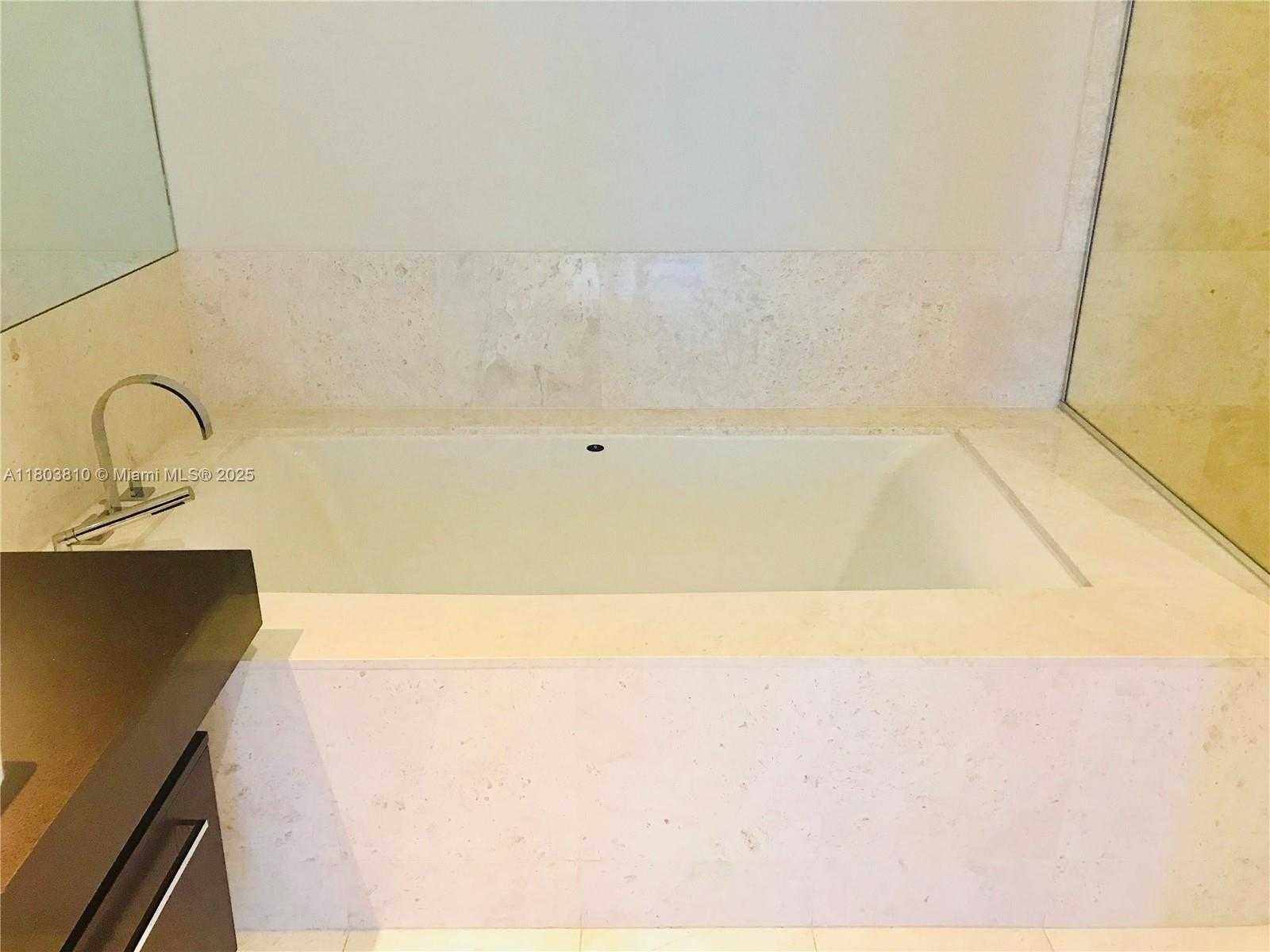 Small Image of 17121 COLLINS AVE #903, Sunny Isles Beach Number 23
