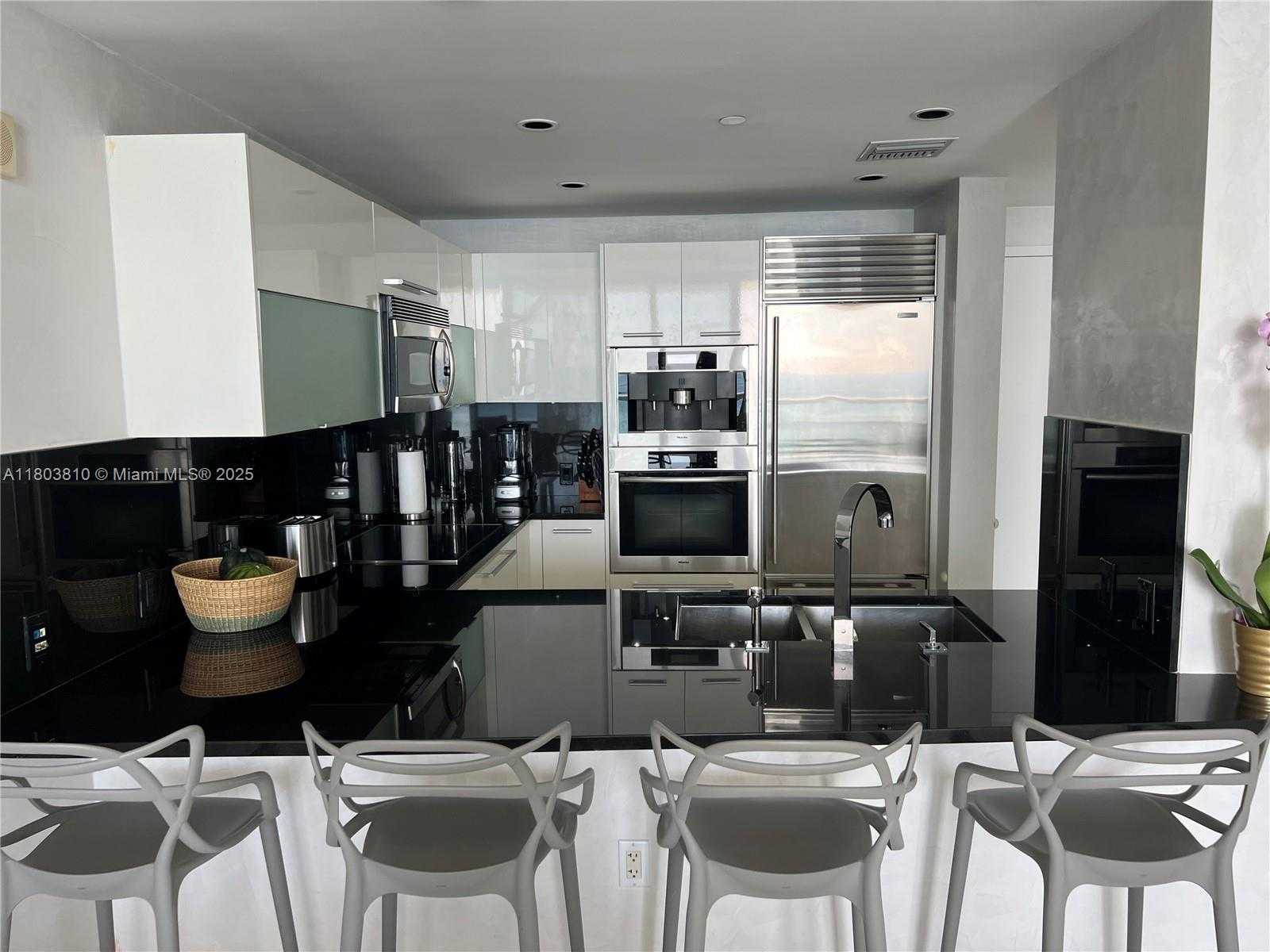 Small Image of 17121 COLLINS AVE #903, Sunny Isles Beach Number 25