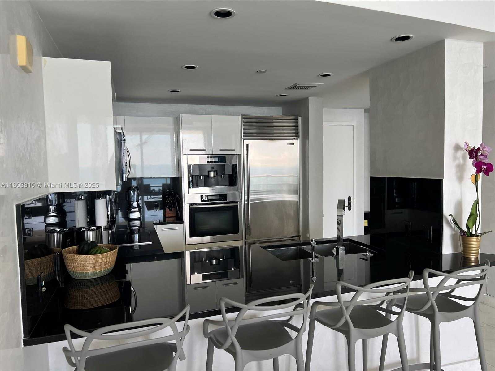 Small Image of 17121 COLLINS AVE #903, Sunny Isles Beach Number 26