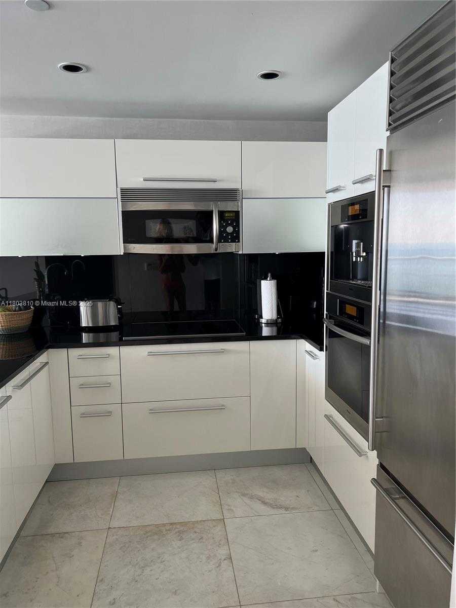 Small Image of 17121 COLLINS AVE #903, Sunny Isles Beach Number 27