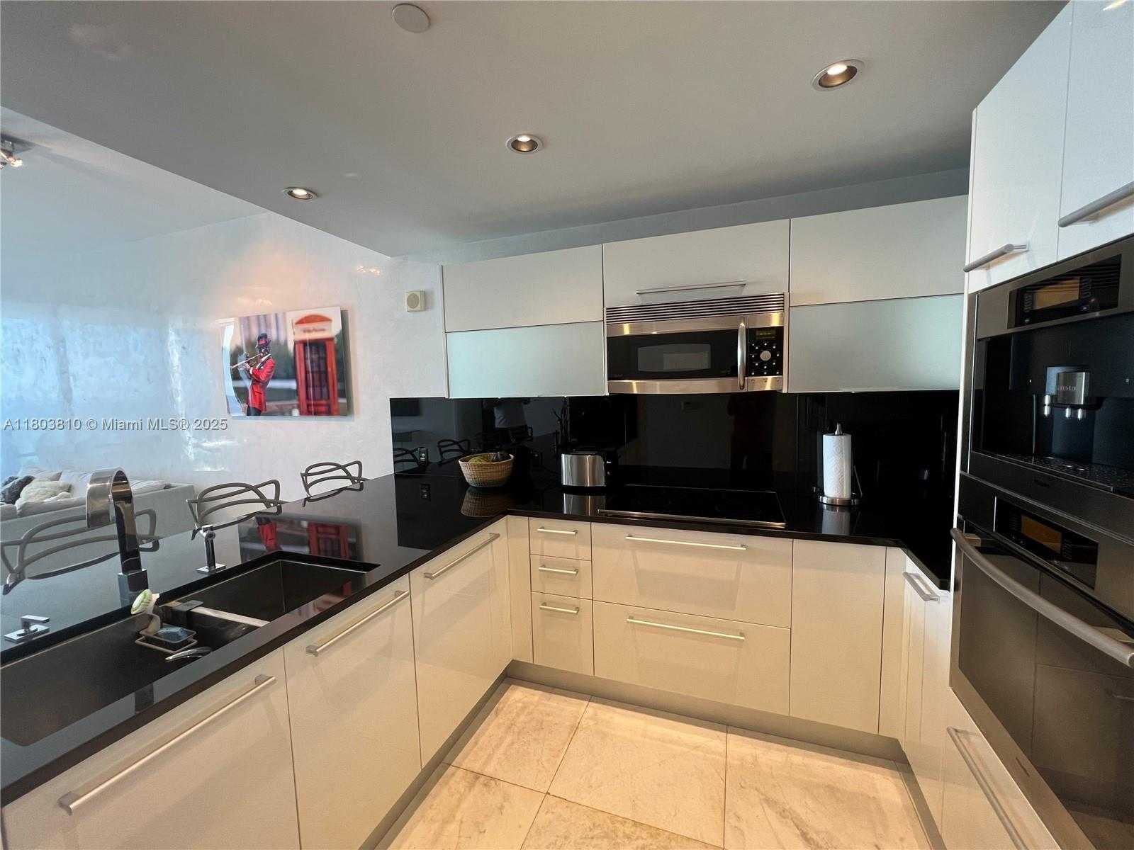 Small Image of 17121 COLLINS AVE #903, Sunny Isles Beach Number 28