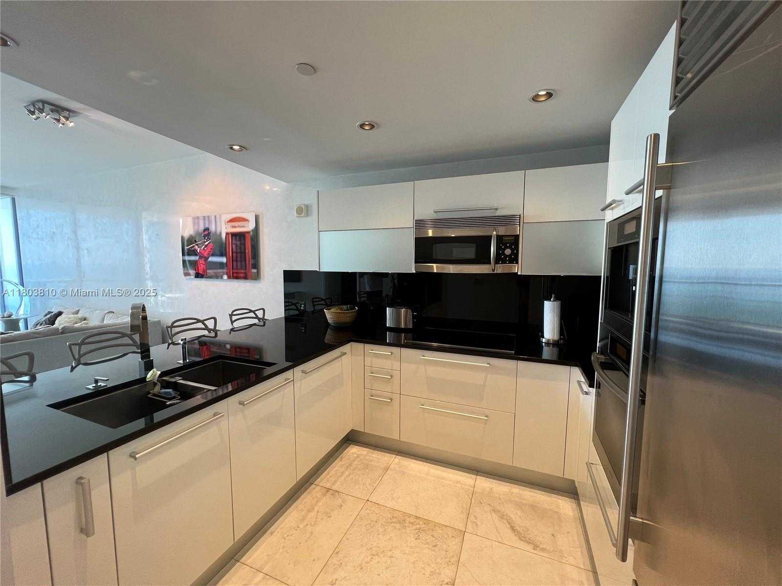 Small Image of 17121 COLLINS AVE #903, Sunny Isles Beach Number 29