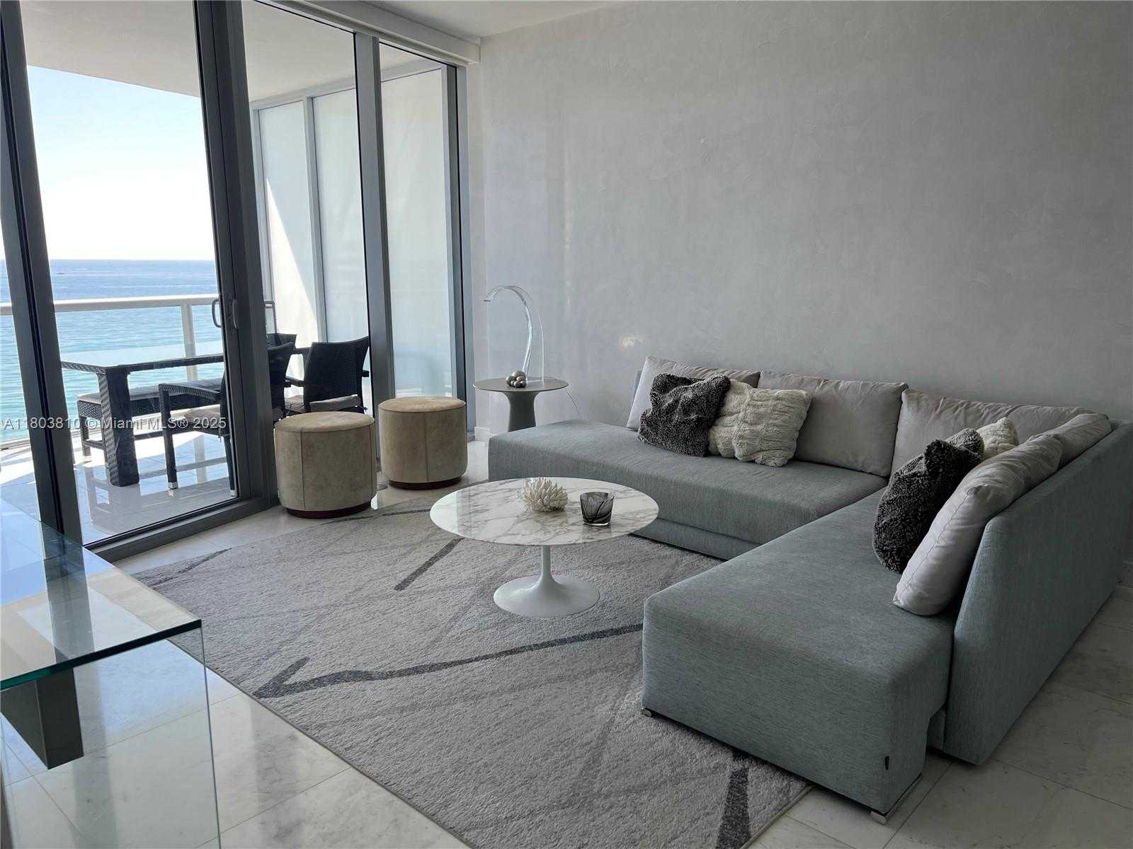 Small Image of 17121 COLLINS AVE #903, Sunny Isles Beach Number 3