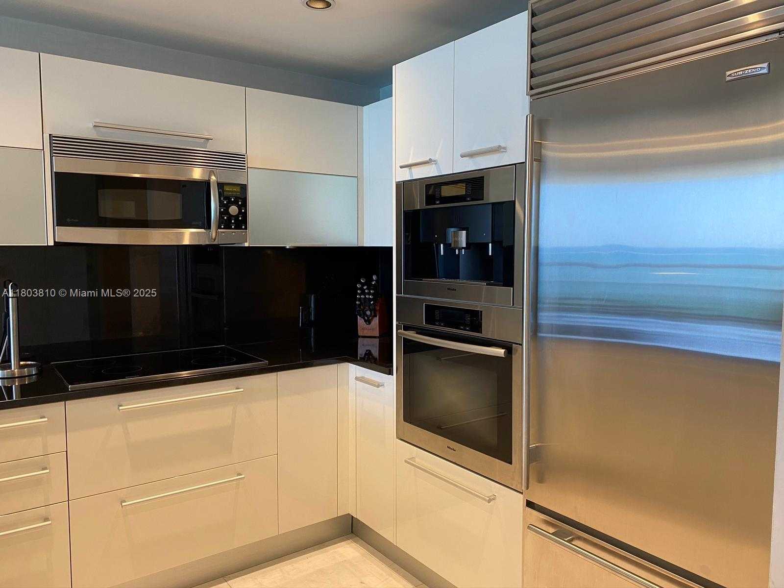 Small Image of 17121 COLLINS AVE #903, Sunny Isles Beach Number 30