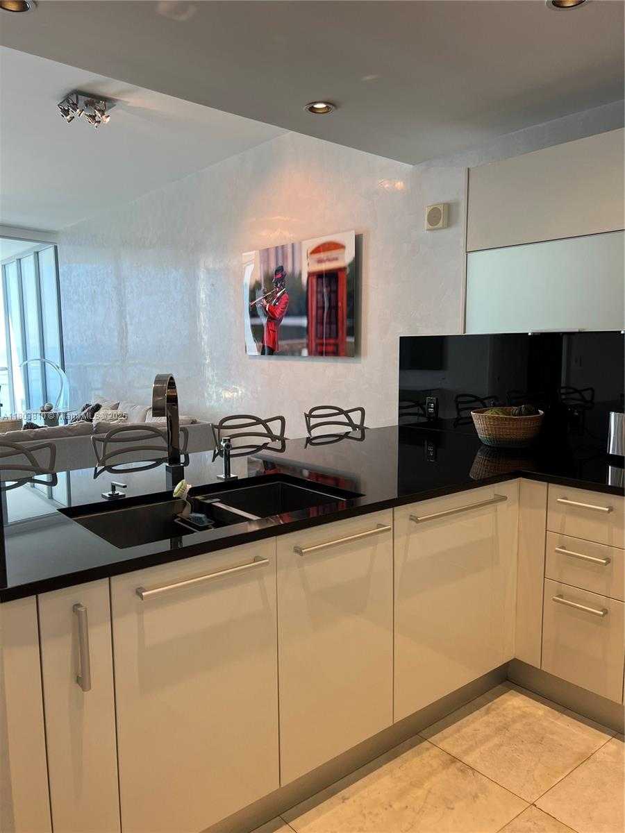 Small Image of 17121 COLLINS AVE #903, Sunny Isles Beach Number 31