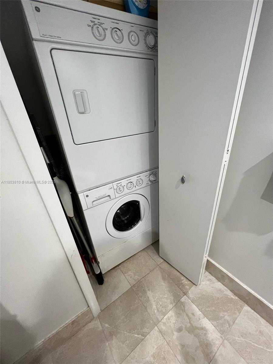 Small Image of 17121 COLLINS AVE #903, Sunny Isles Beach Number 33
