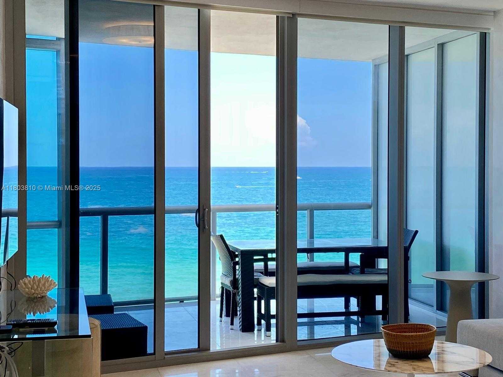 Small Image of 17121 COLLINS AVE #903, Sunny Isles Beach Number 34