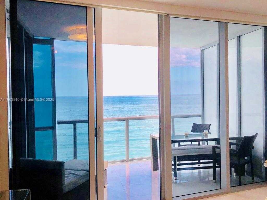 Small Image of 17121 COLLINS AVE #903, Sunny Isles Beach Number 35