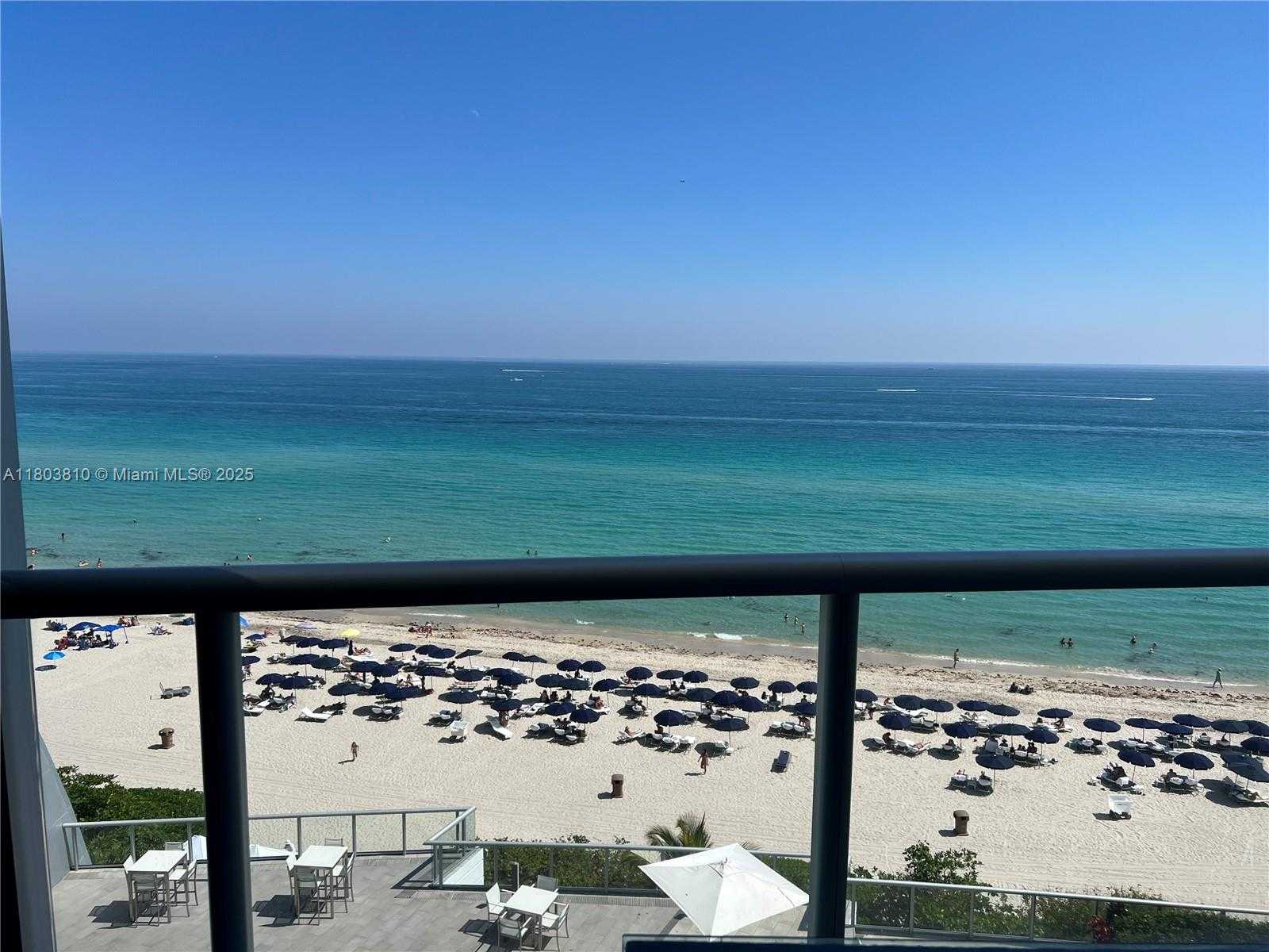 Small Image of 17121 COLLINS AVE #903, Sunny Isles Beach Number 36