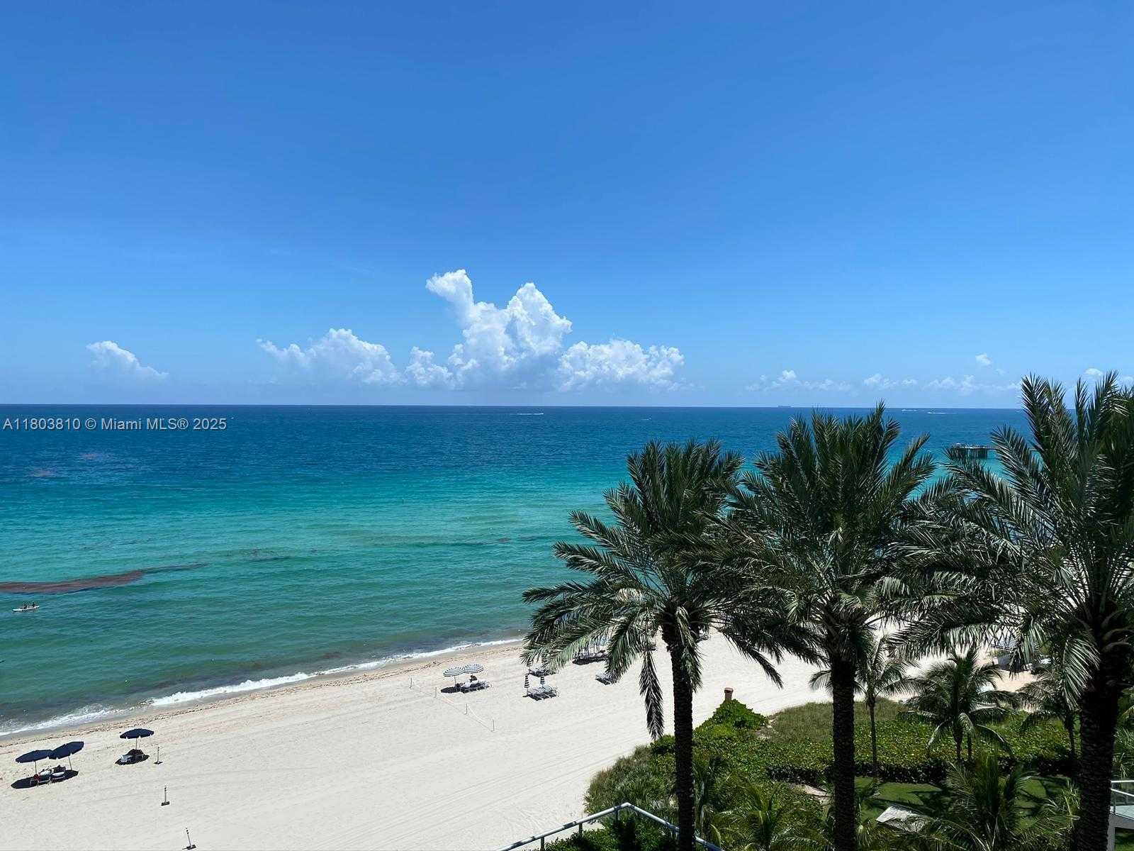 Small Image of 17121 COLLINS AVE #903, Sunny Isles Beach Number 37