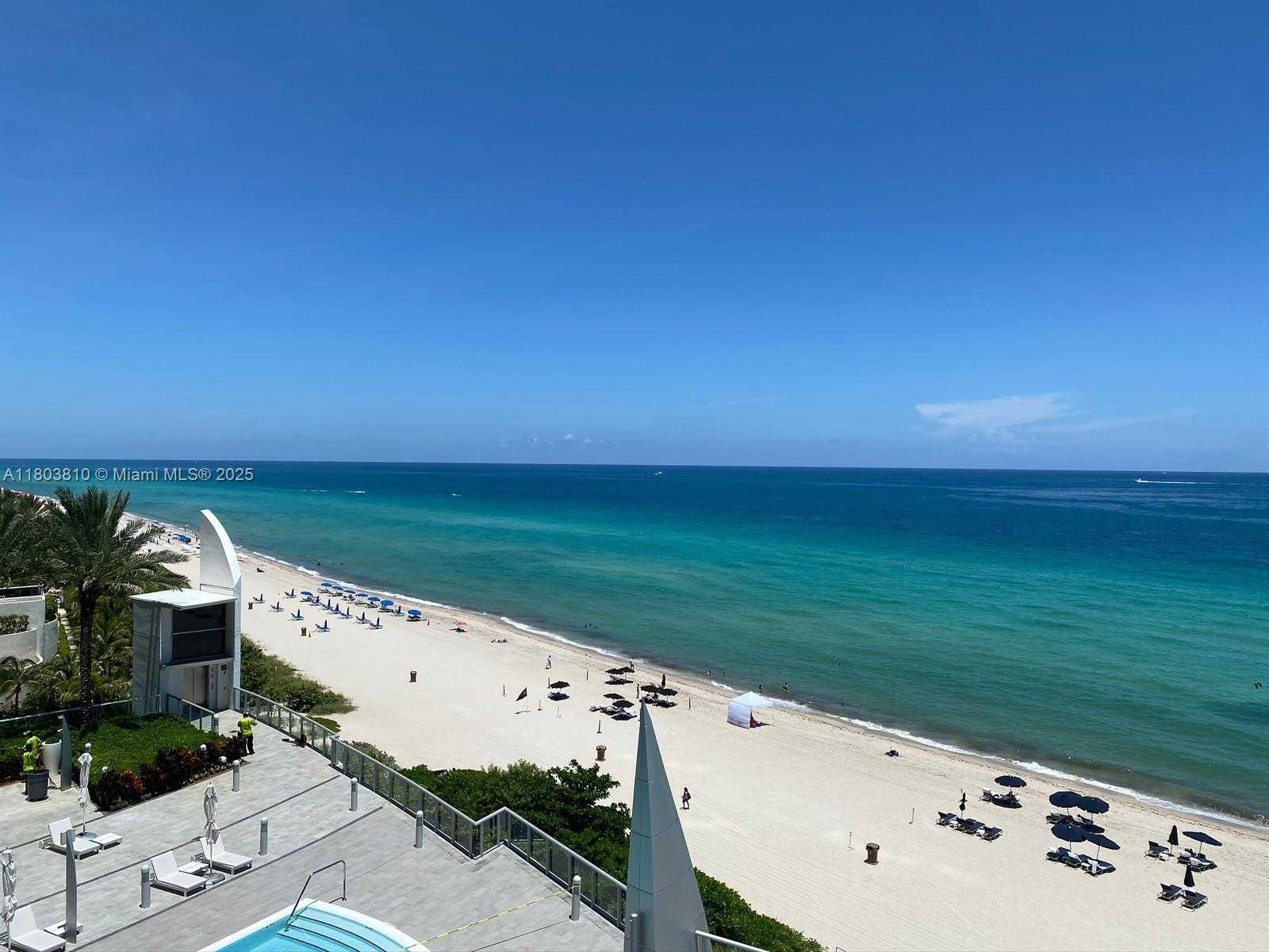 Small Image of 17121 COLLINS AVE #903, Sunny Isles Beach Number 38