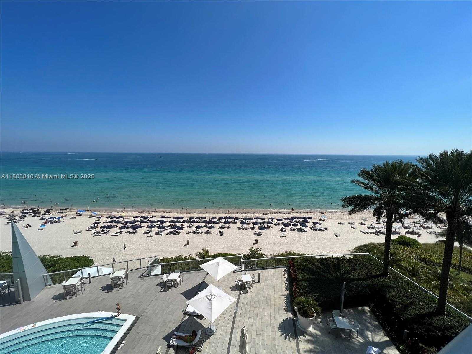 Small Image of 17121 COLLINS AVE #903, Sunny Isles Beach Number 39