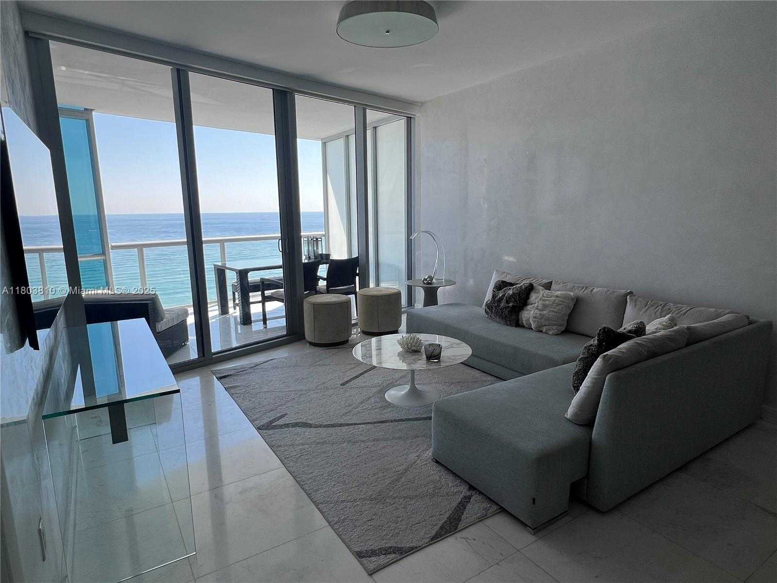 Small Image of 17121 COLLINS AVE #903, Sunny Isles Beach Number 4