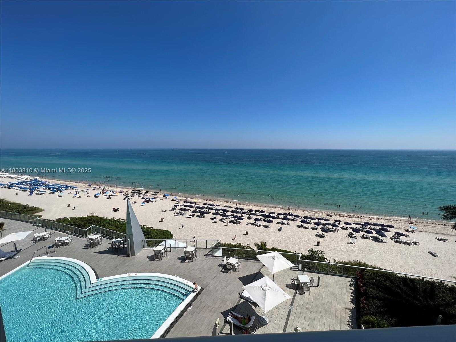 Small Image of 17121 COLLINS AVE #903, Sunny Isles Beach Number 40
