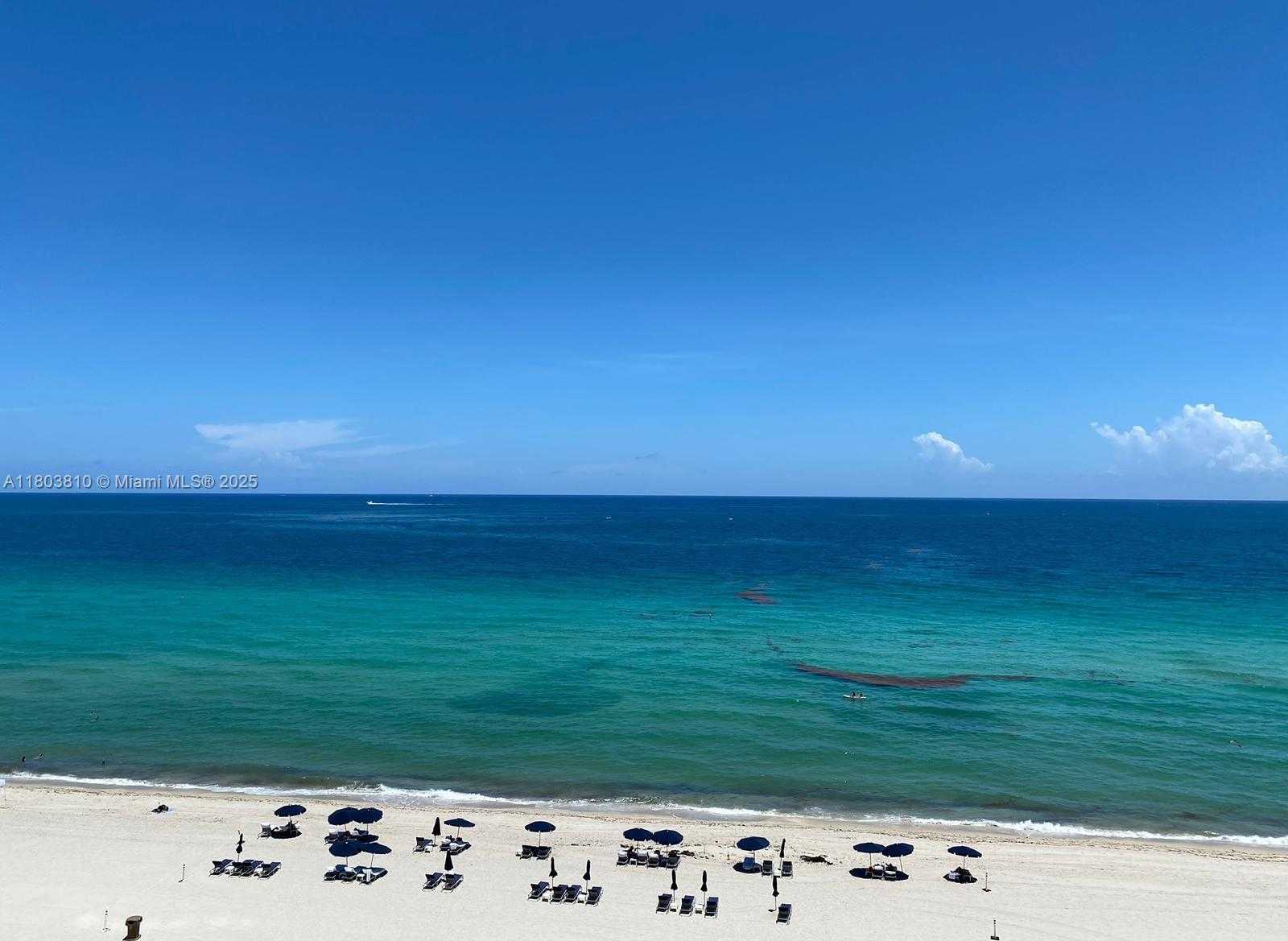 Small Image of 17121 COLLINS AVE #903, Sunny Isles Beach Number 41