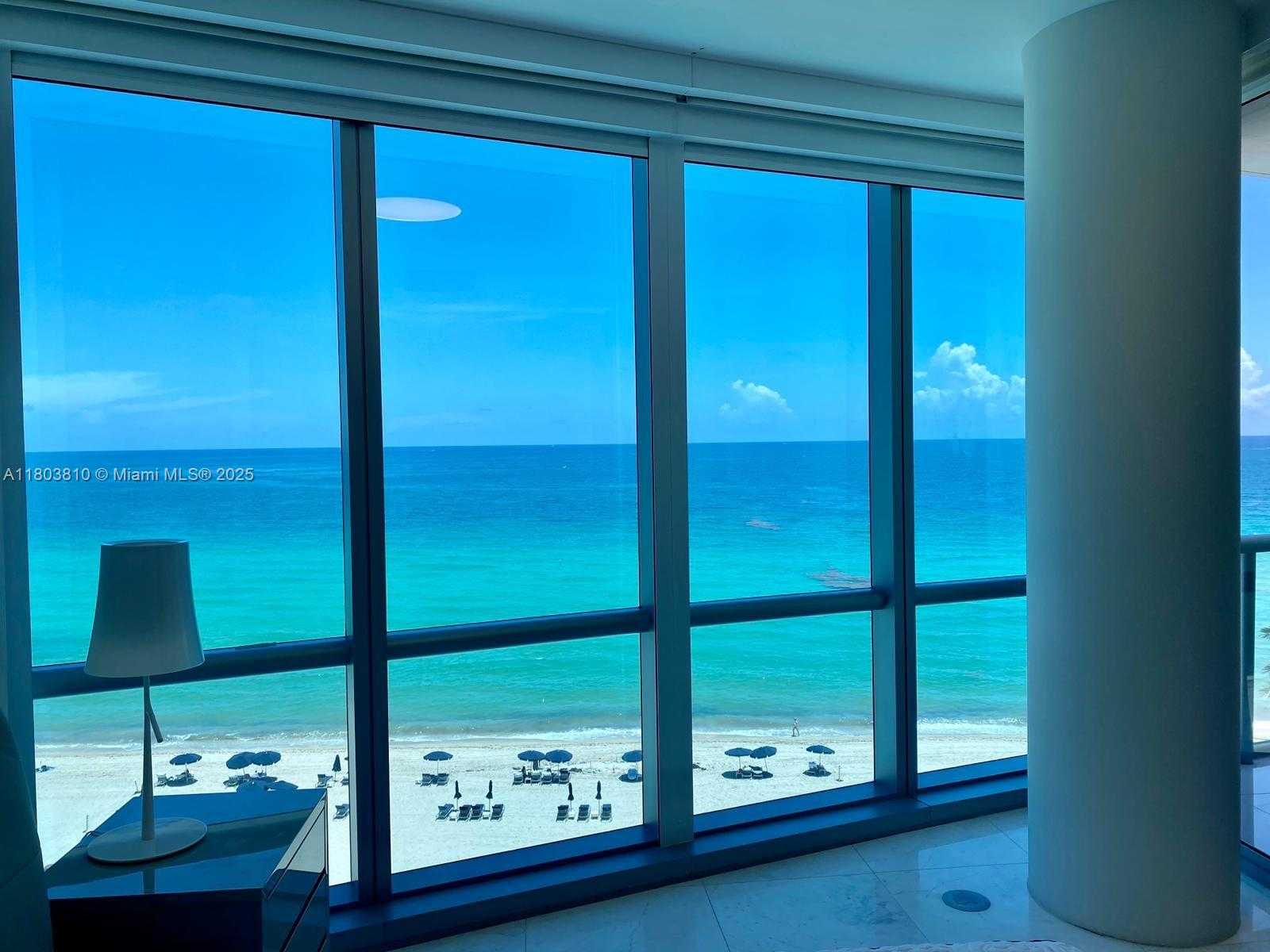 Small Image of 17121 COLLINS AVE #903, Sunny Isles Beach Number 42