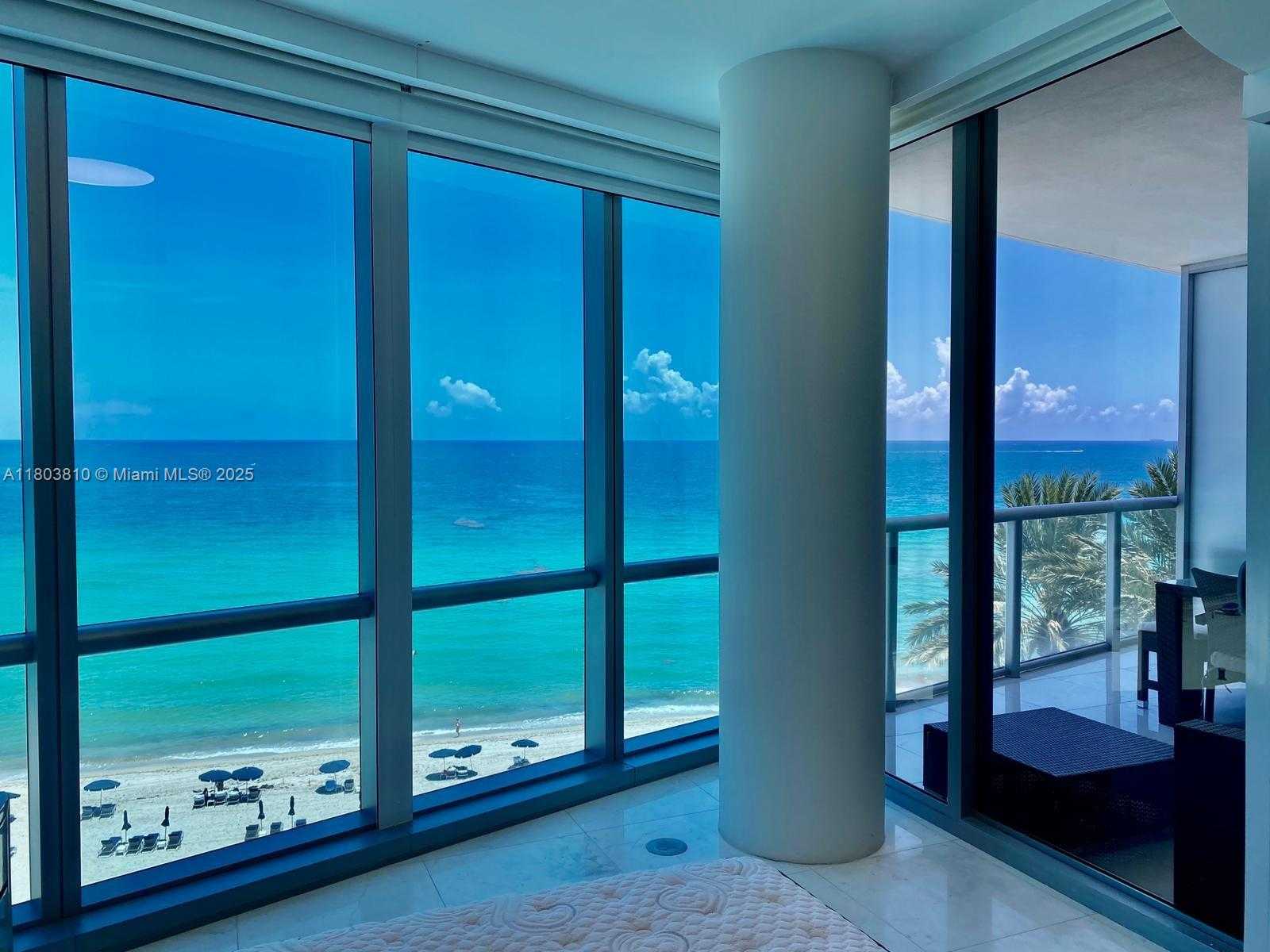 Small Image of 17121 COLLINS AVE #903, Sunny Isles Beach Number 43
