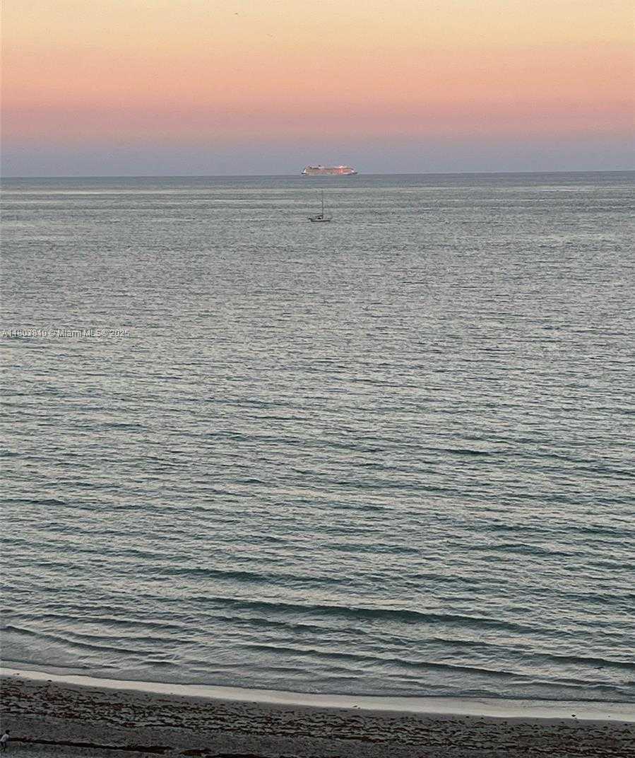 Small Image of 17121 COLLINS AVE #903, Sunny Isles Beach Number 47