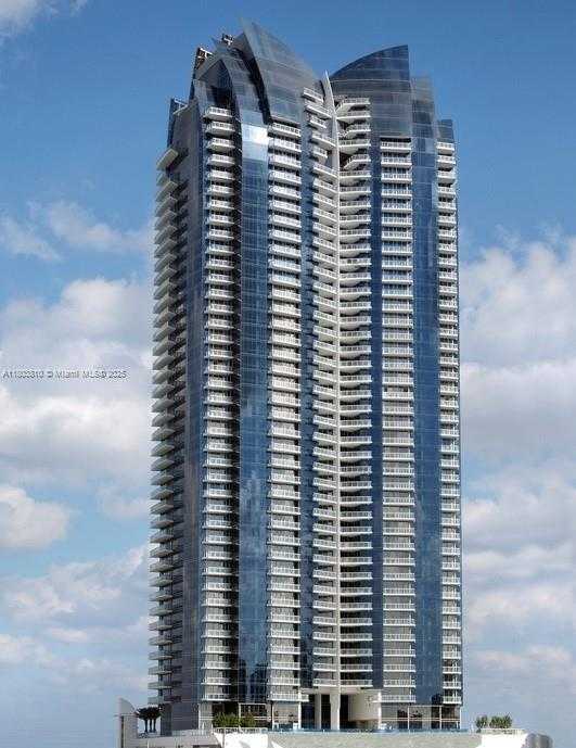 Small Image of 17121 COLLINS AVE #903, Sunny Isles Beach Number 48
