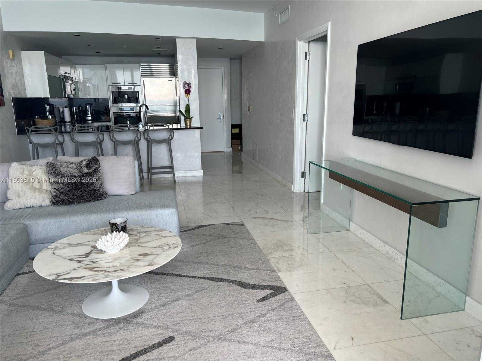 Small Image of 17121 COLLINS AVE #903, Sunny Isles Beach Number 5