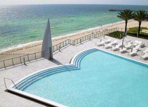 Small Image of 17121 COLLINS AVE #903, Sunny Isles Beach Number 50
