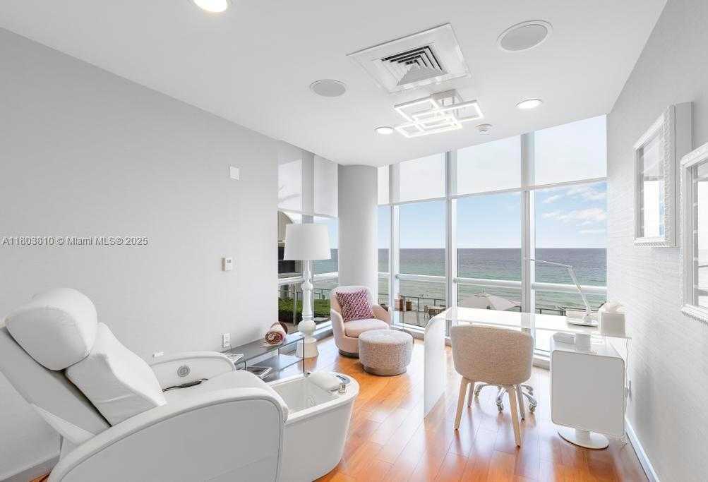 Small Image of 17121 COLLINS AVE #903, Sunny Isles Beach Number 51