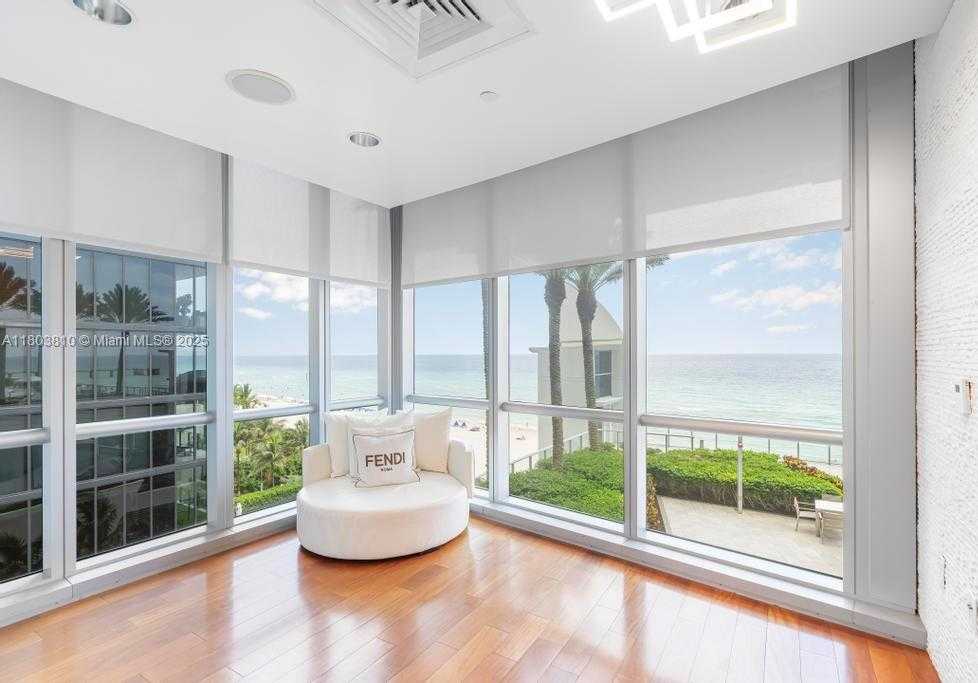 Small Image of 17121 COLLINS AVE #903, Sunny Isles Beach Number 53