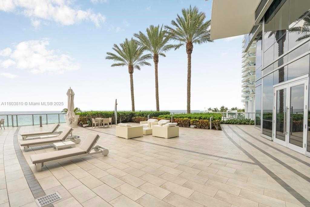 Small Image of 17121 COLLINS AVE #903, Sunny Isles Beach Number 56