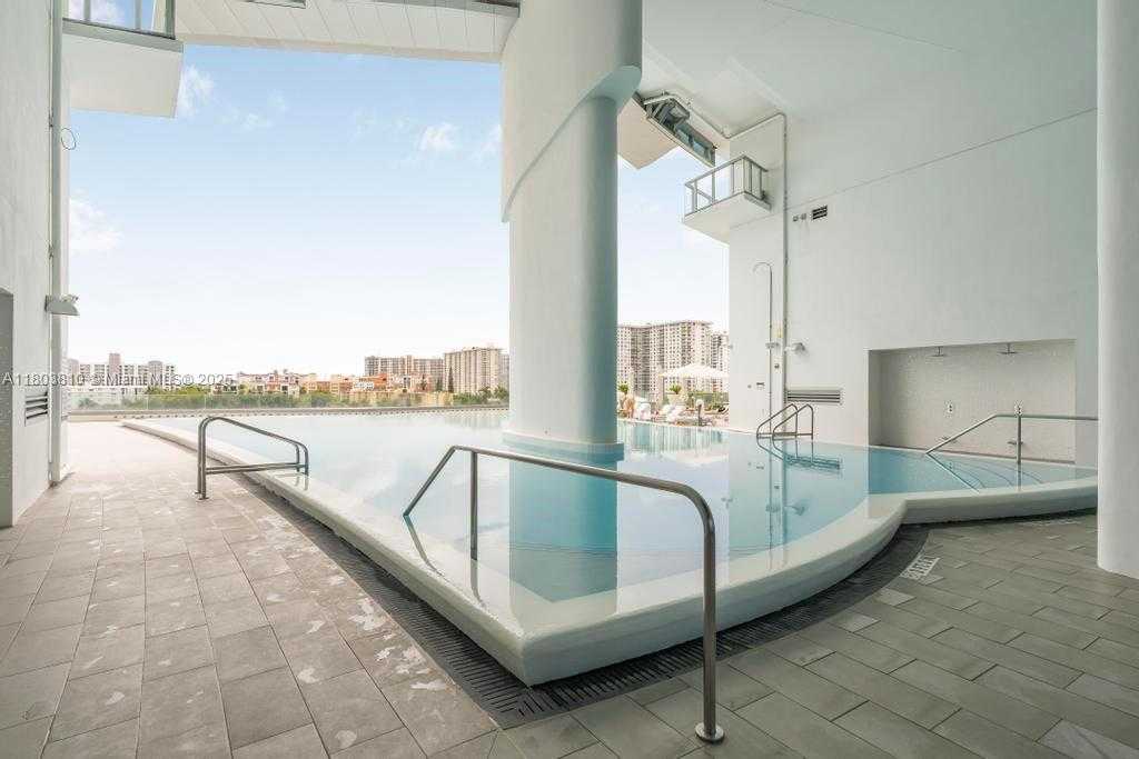 Small Image of 17121 COLLINS AVE #903, Sunny Isles Beach Number 57