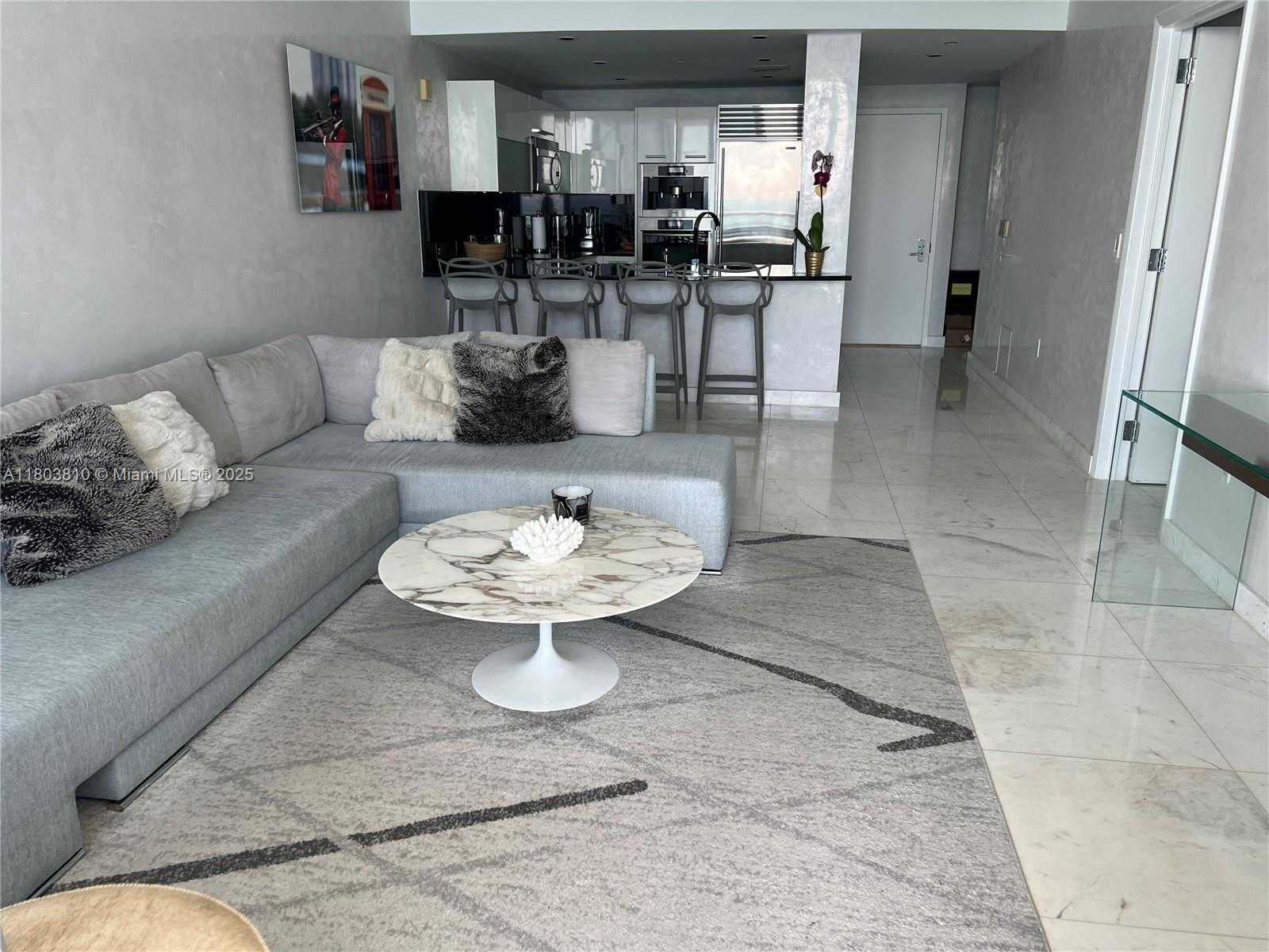 Small Image of 17121 COLLINS AVE #903, Sunny Isles Beach Number 6