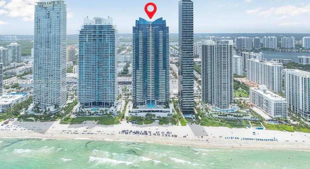 Small Image of 17121 COLLINS AVE #903, Sunny Isles Beach Number 63