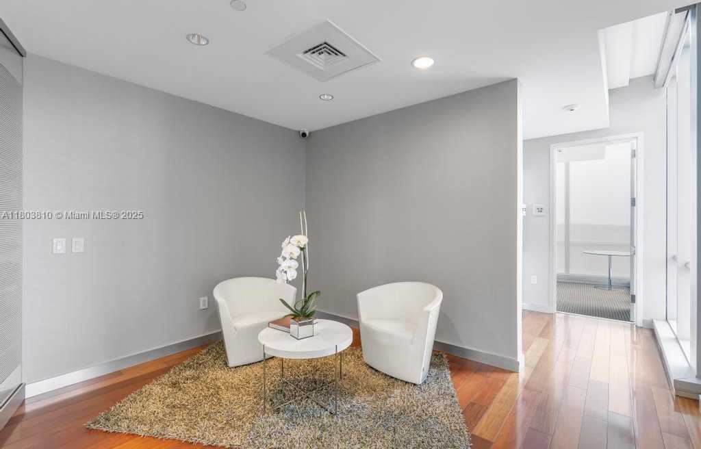 Small Image of 17121 COLLINS AVE #903, Sunny Isles Beach Number 65