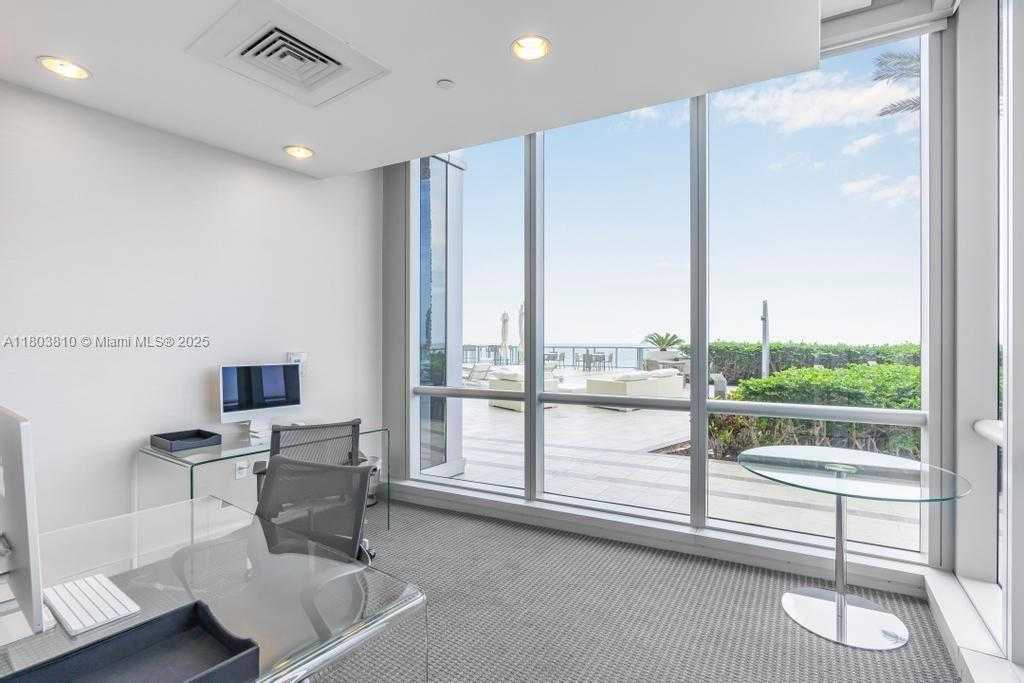 Small Image of 17121 COLLINS AVE #903, Sunny Isles Beach Number 67