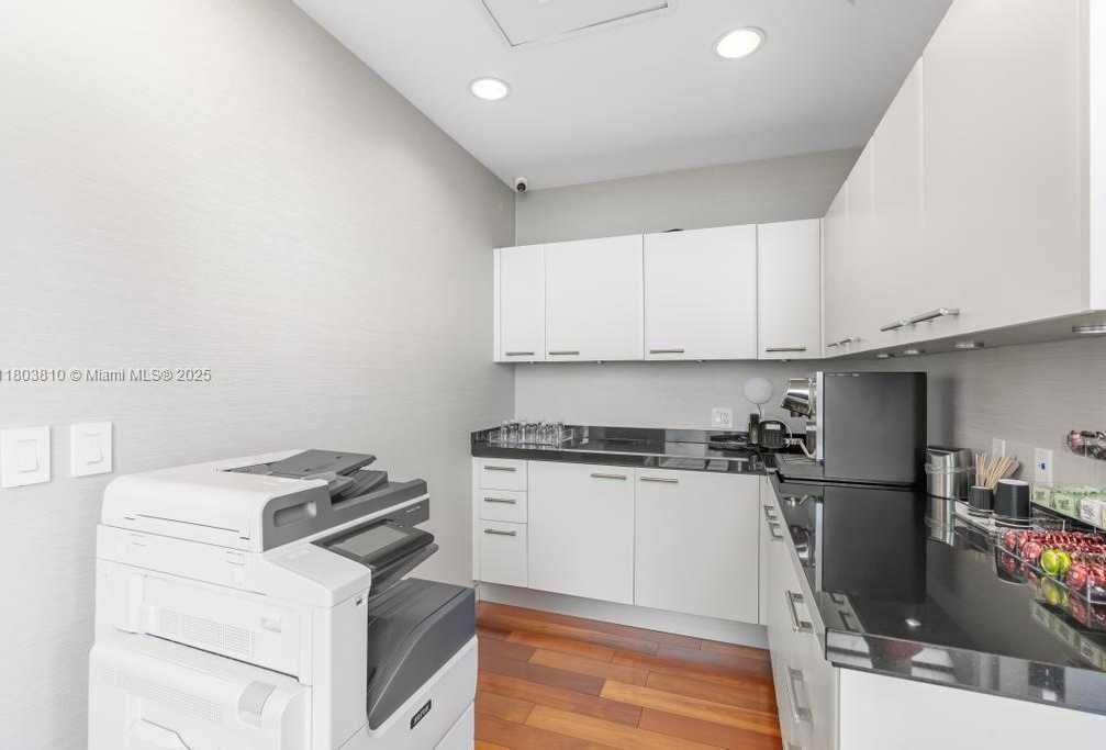 Small Image of 17121 COLLINS AVE #903, Sunny Isles Beach Number 68