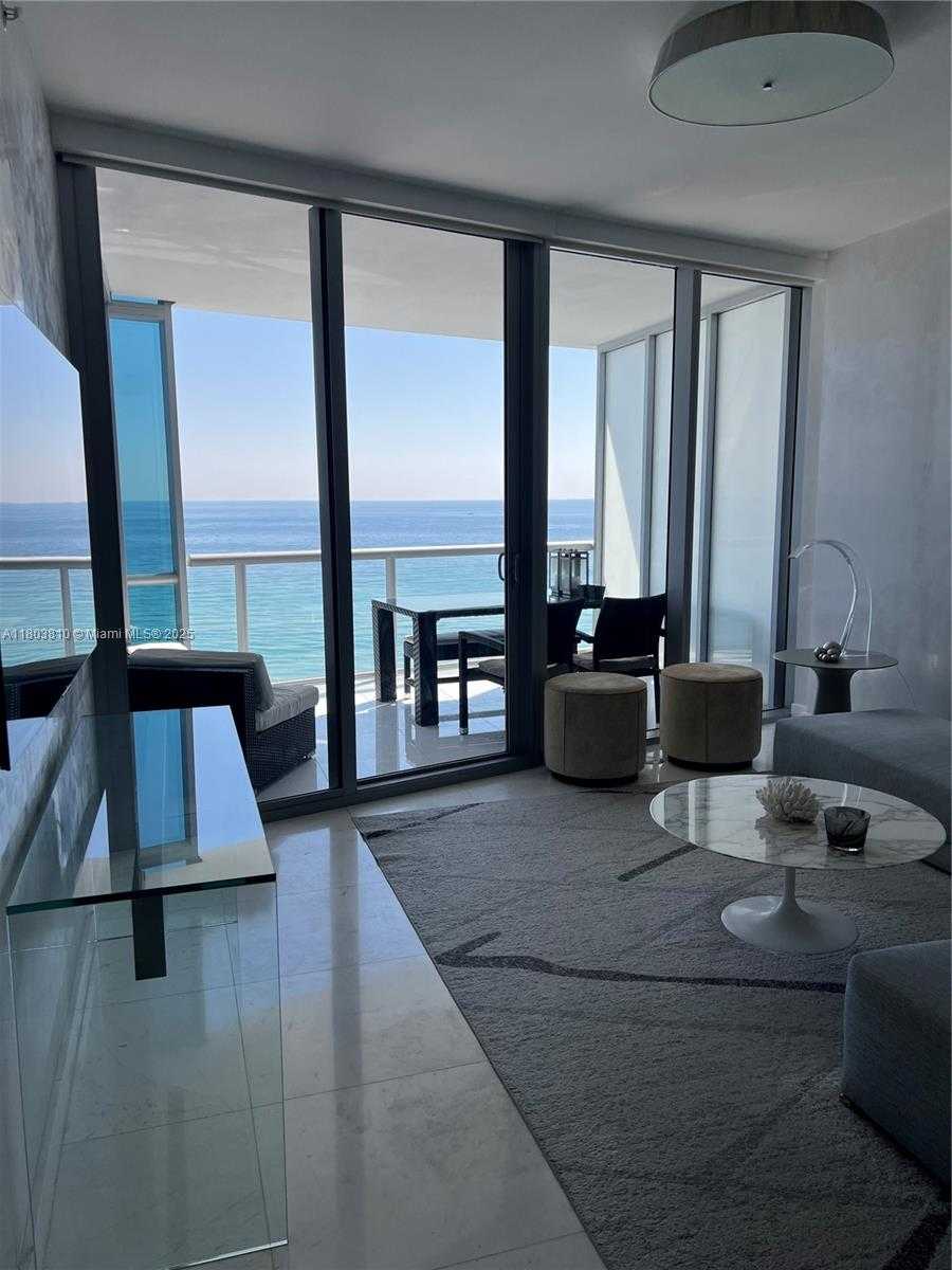Small Image of 17121 COLLINS AVE #903, Sunny Isles Beach Number 7
