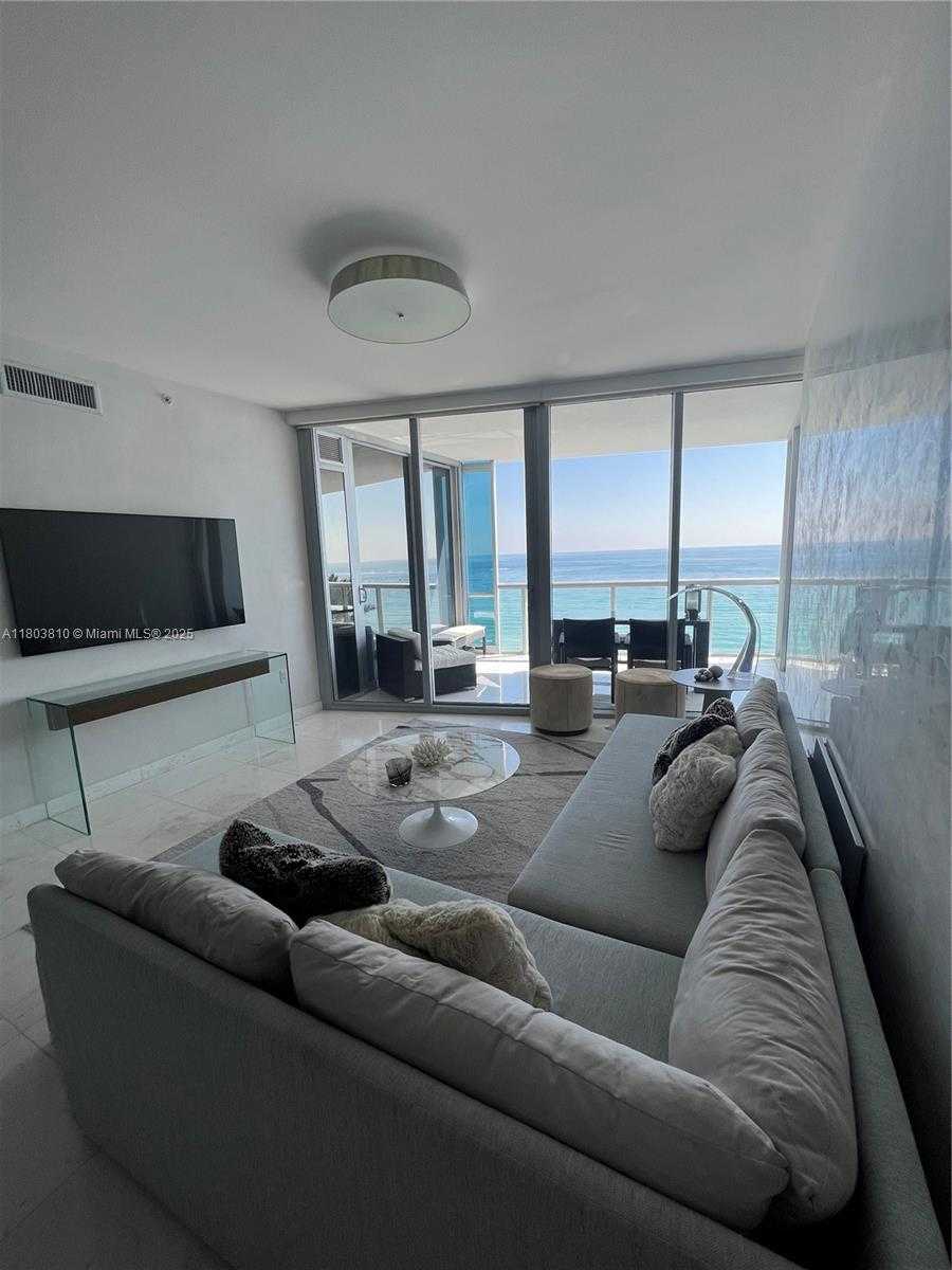 Small Image of 17121 COLLINS AVE #903, Sunny Isles Beach Number 8