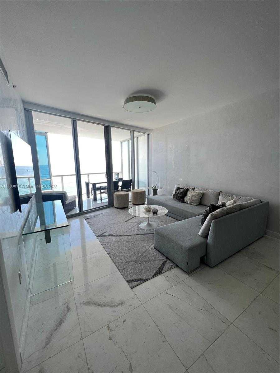 Small Image of 17121 COLLINS AVE #903, Sunny Isles Beach Number 9