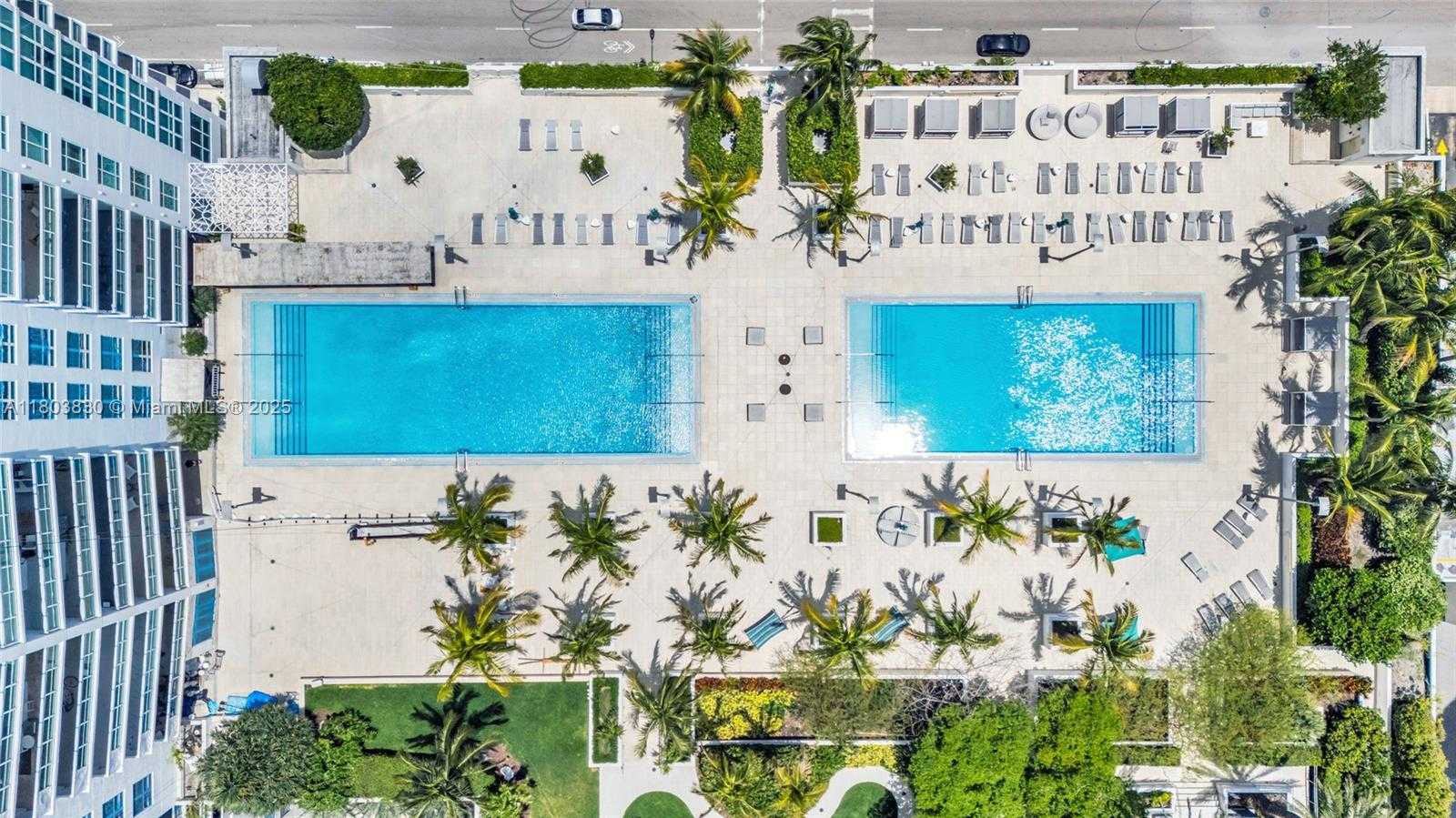 Small Image of 950 BRICKELL BAY DR #1108, Miami Number 15