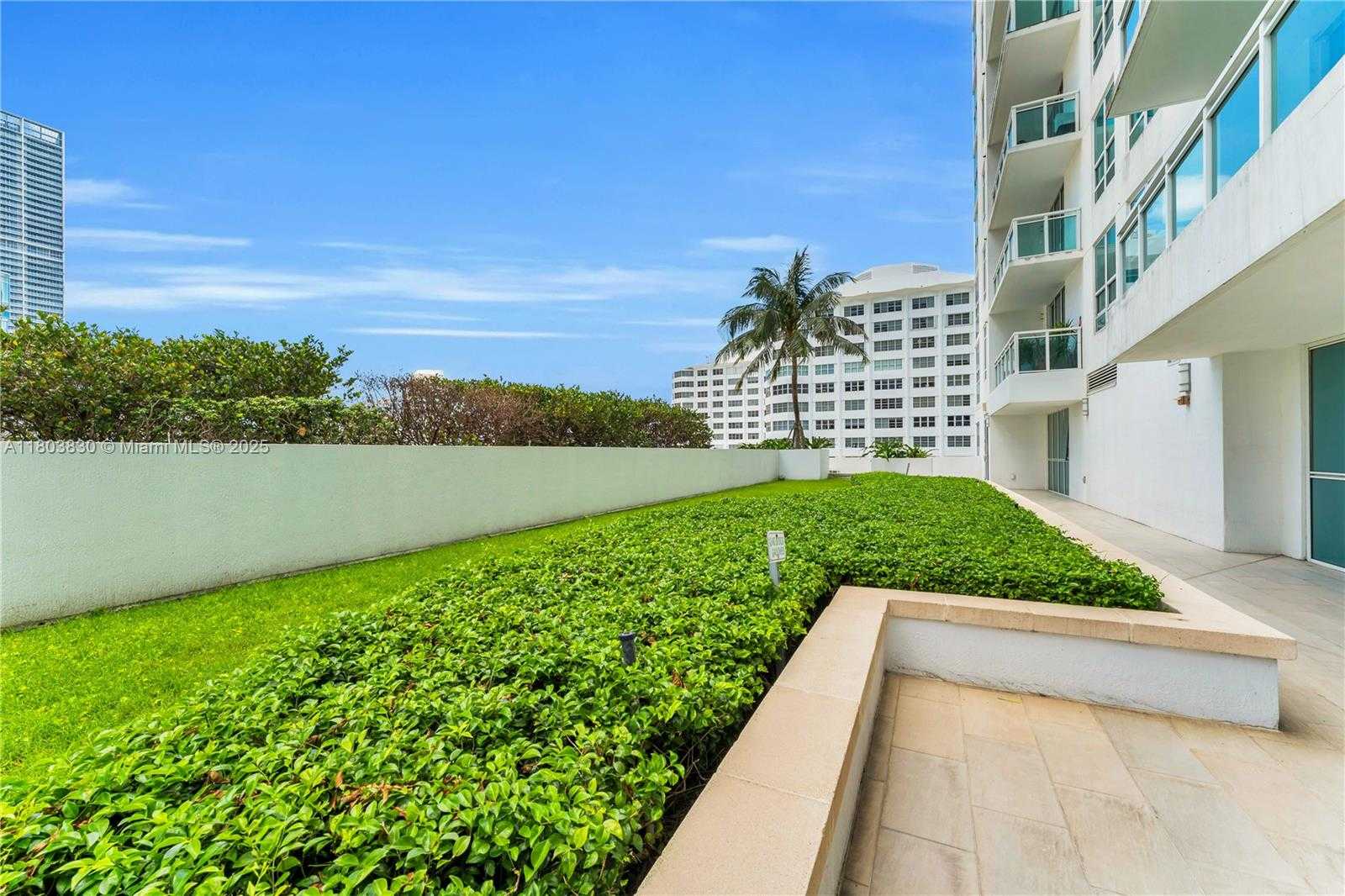 Small Image of 950 BRICKELL BAY DR #1108, Miami Number 7