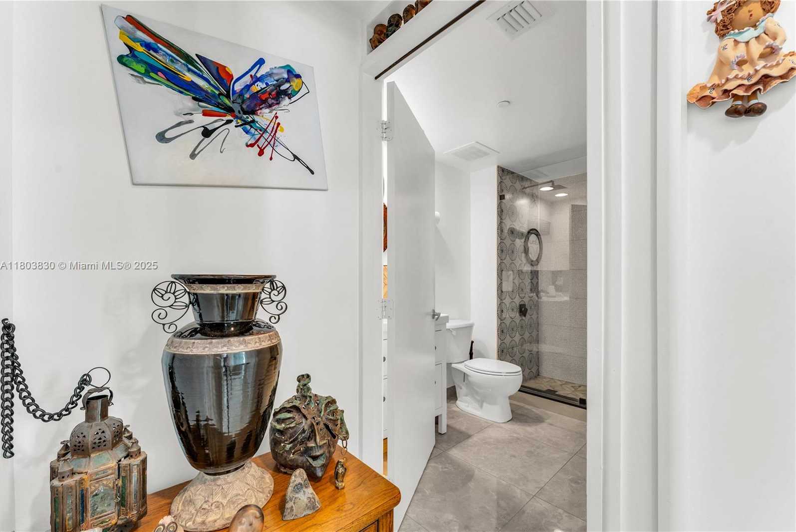 Small Image of 950 BRICKELL BAY DR #1108, Miami Number 8