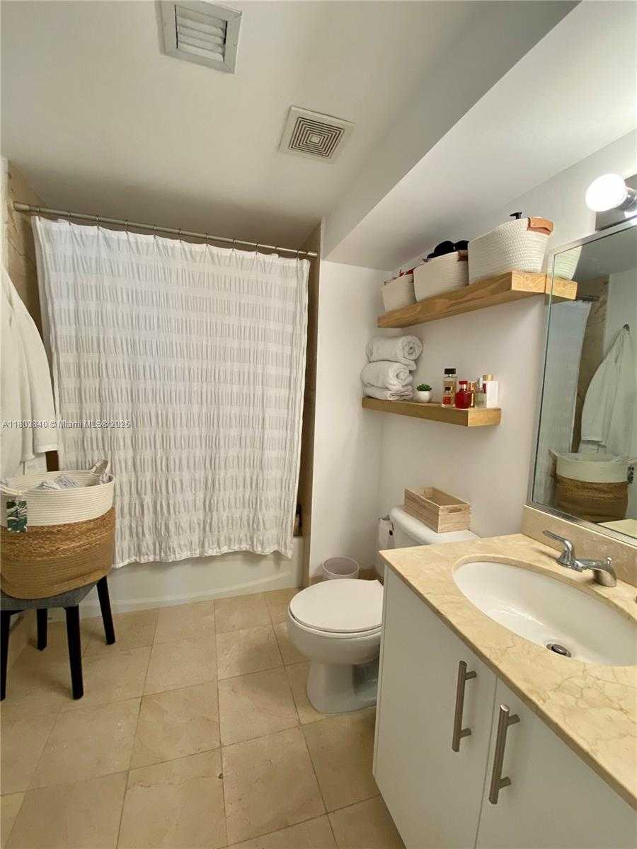 Small Image of 2701 SOUTH WEST 3RD AVE #403, Miami Number 10