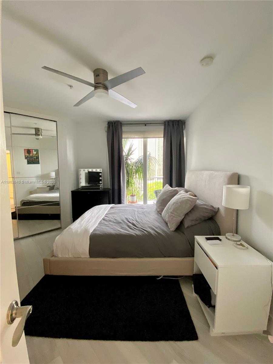 Small Image of 2701 SOUTH WEST 3RD AVE #403, Miami Number 11