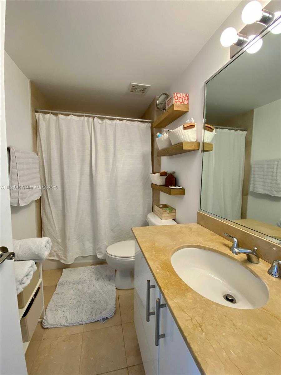 Small Image of 2701 SOUTH WEST 3RD AVE #403, Miami Number 12