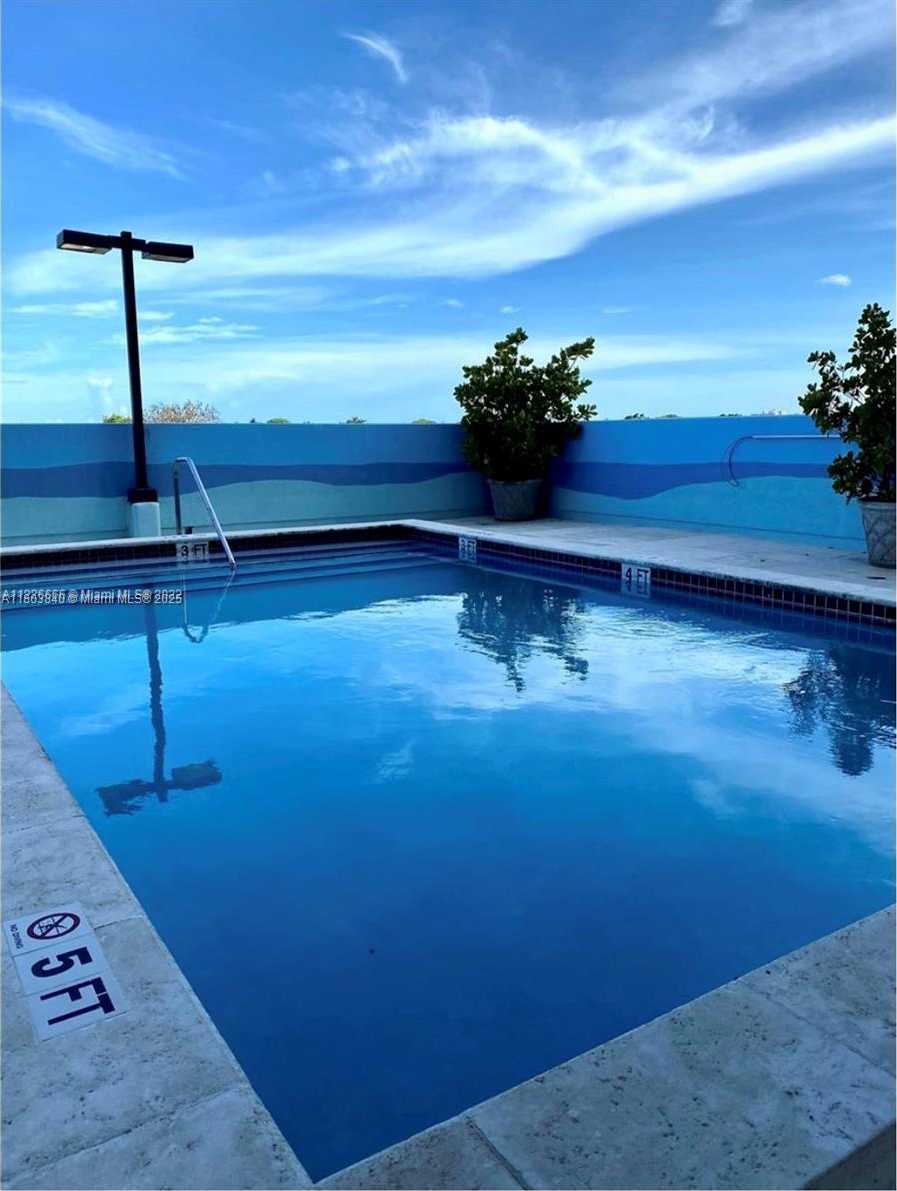 Small Image of 2701 SOUTH WEST 3RD AVE #403, Miami Number 13