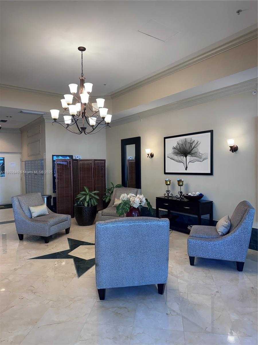 Small Image of 2701 SOUTH WEST 3RD AVE #403, Miami Number 14
