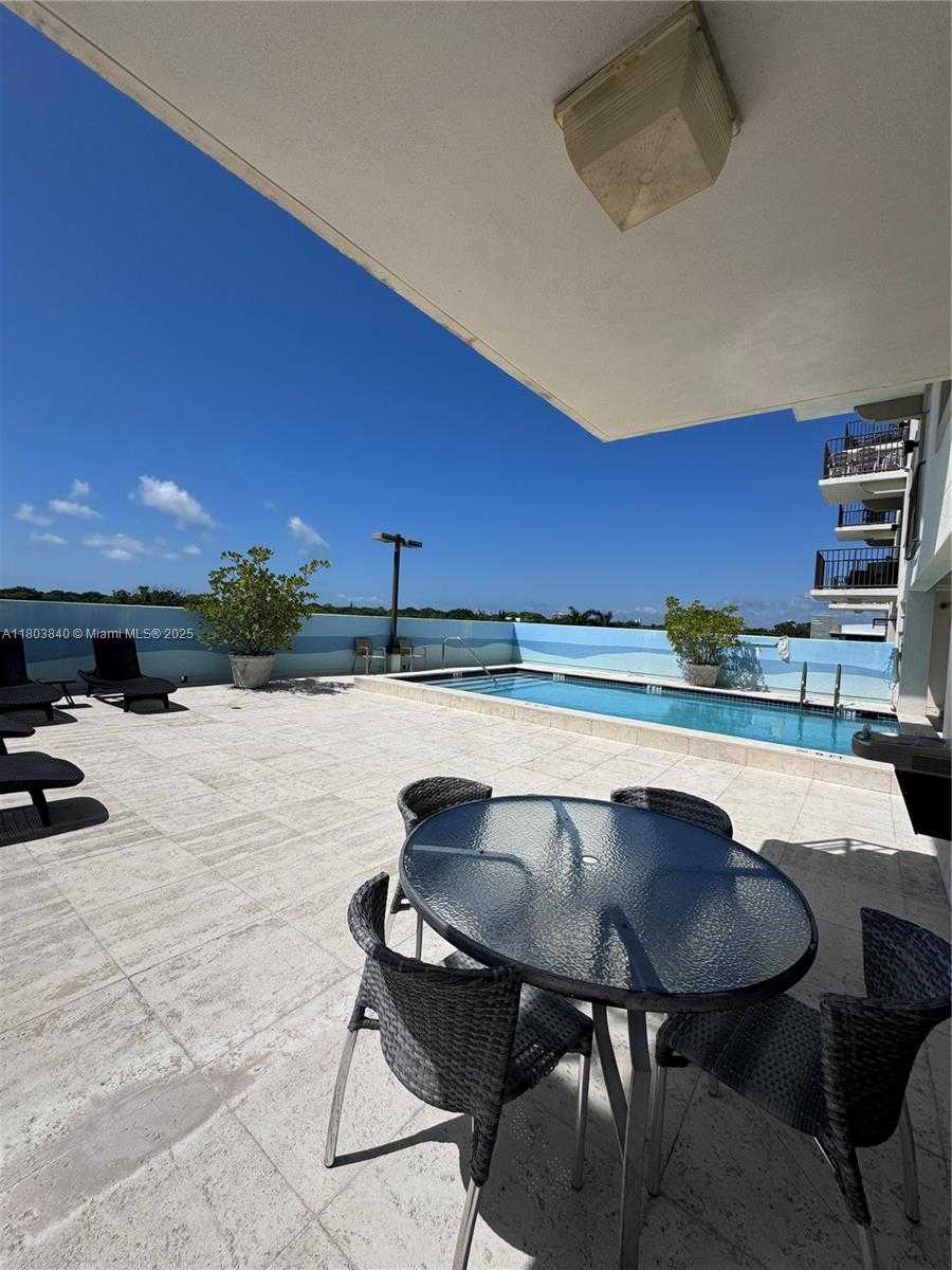 Small Image of 2701 SOUTH WEST 3RD AVE #403, Miami Number 15