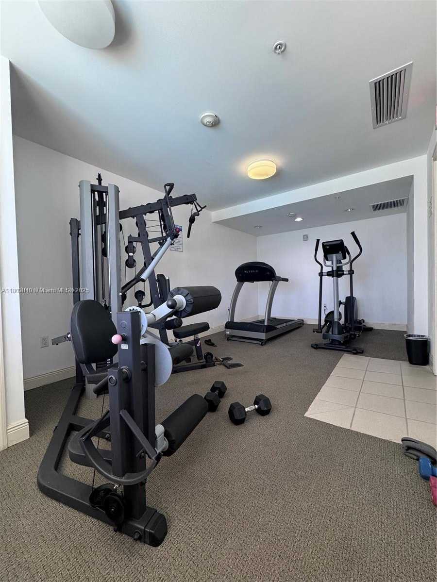 Small Image of 2701 SOUTH WEST 3RD AVE #403, Miami Number 16