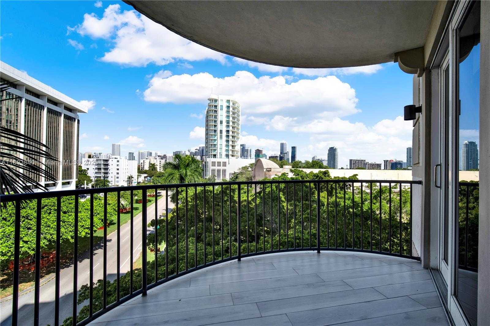 Small Image of 2701 SOUTH WEST 3RD AVE #403, Miami Number 17