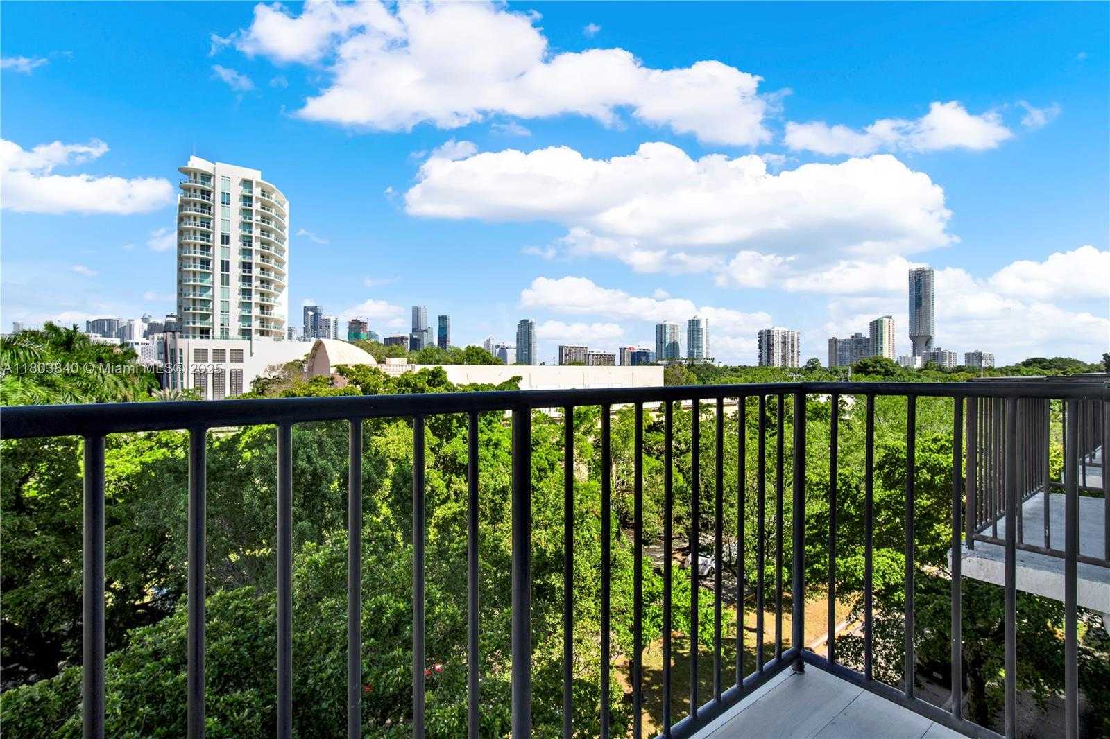 Small Image of 2701 SOUTH WEST 3RD AVE #403, Miami Number 18