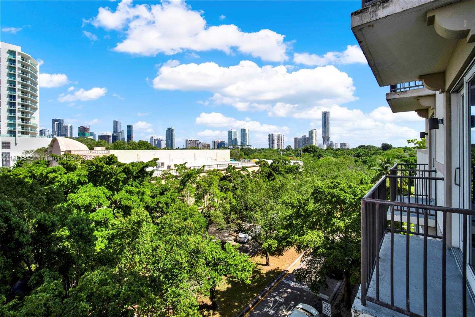 Small Image of 2701 SOUTH WEST 3RD AVE #403, Miami Number 19